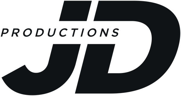 JD-Productions Shop